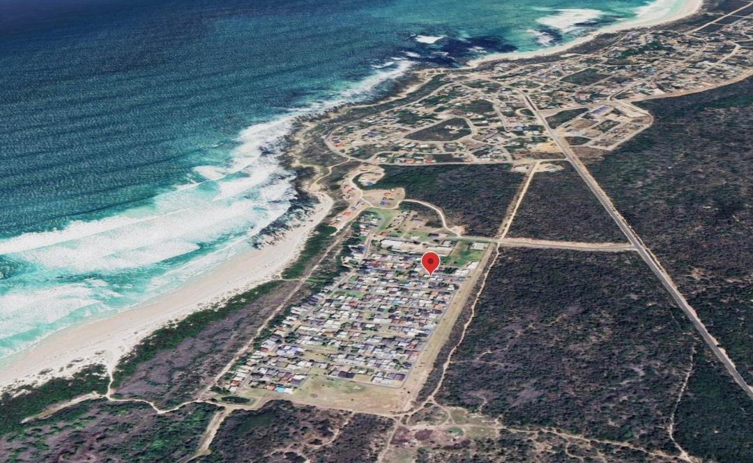 Photo of Others in Pearly Beach