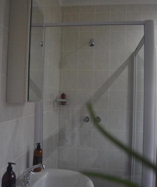 Photo of Bathroom in Winston Park