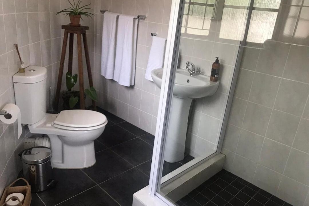 Photo of Bathroom in Winston Park