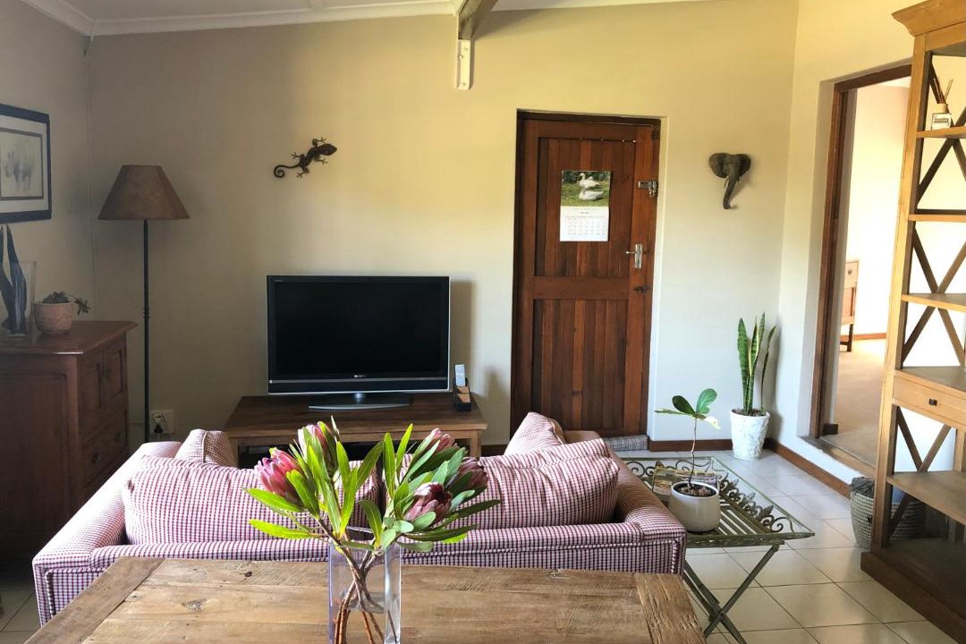 Photo of Livingroom in Winston Park