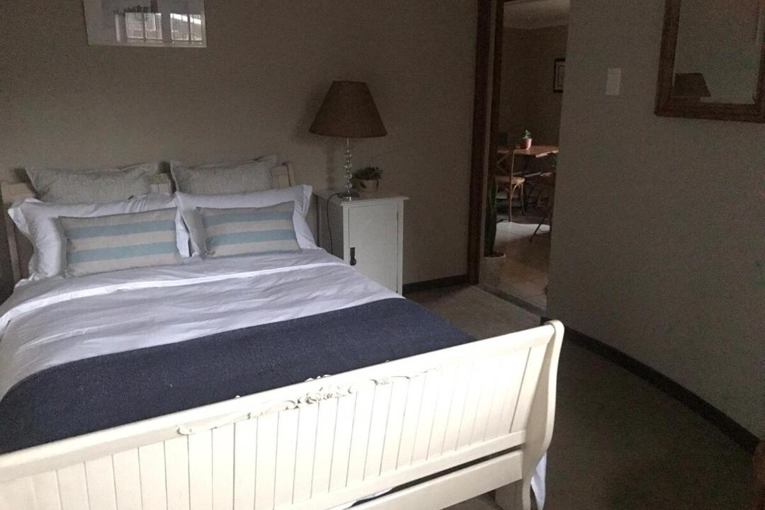 Photo of Bedroom in Winston Park