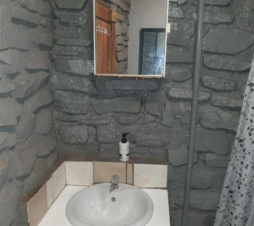 Photo of Bathroom in Broederstroom