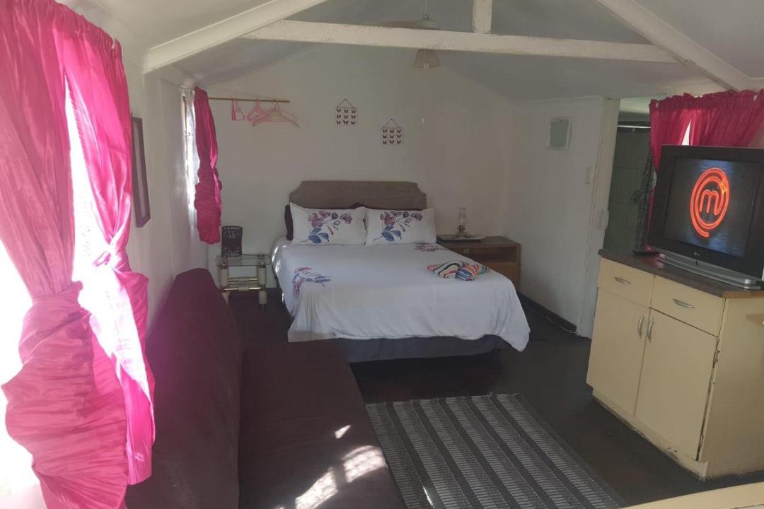 Photo of Bedroom in Broederstroom