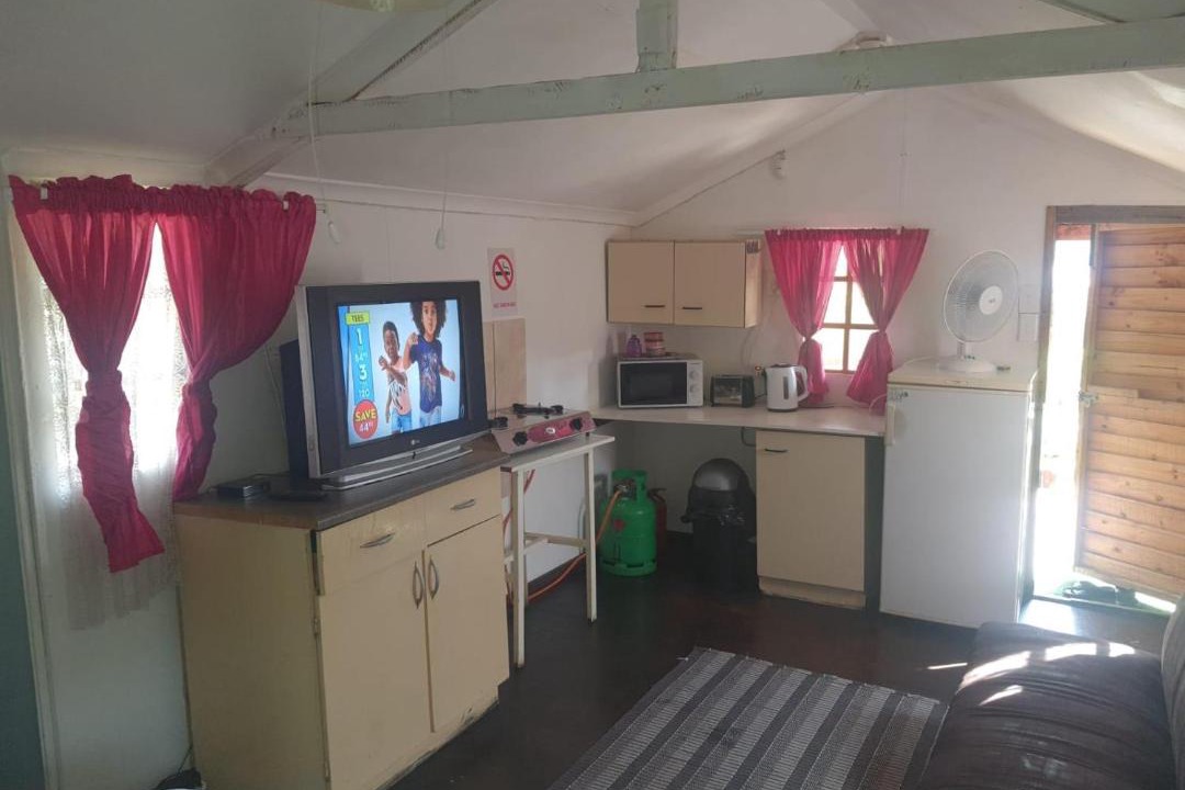 Photo of Others in Broederstroom