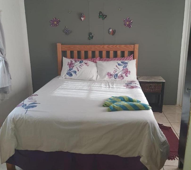 Photo of Bedroom in Broederstroom