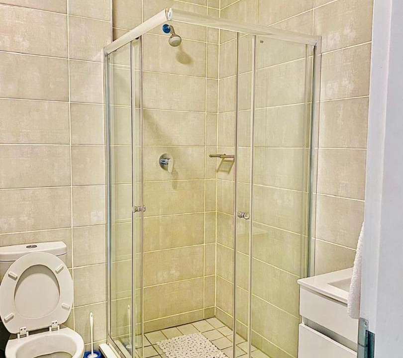 Photo of Bathroom in Tshwane