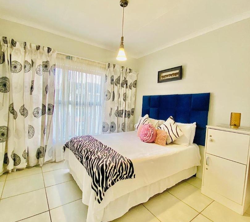 Photo of Bedroom in Tshwane