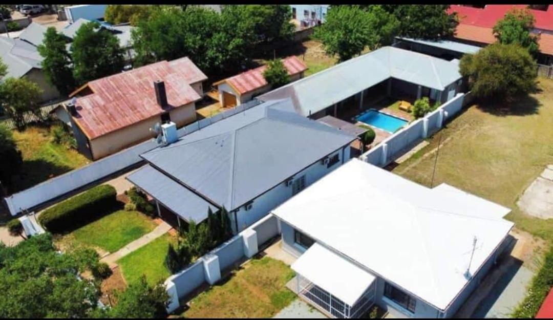 Photo of Others in Potchefstroom