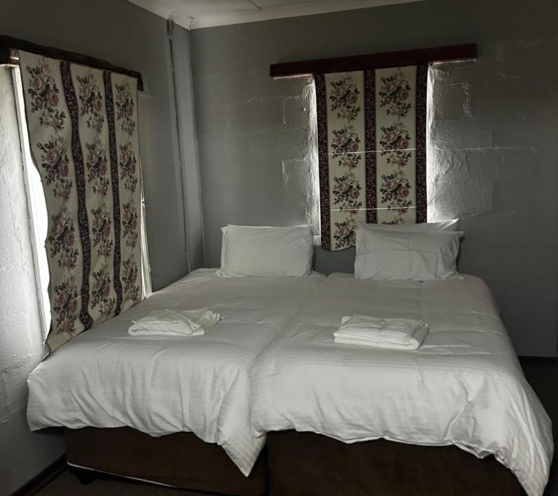 Photo of Bedroom in Lidgetton West