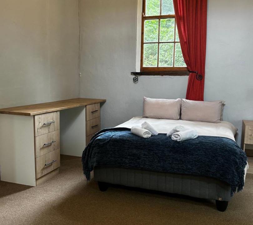 Photo of Bedroom in Lidgetton West