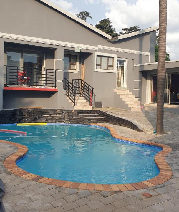 Photo of Others in Greater Johannesburg Metropolitan Area