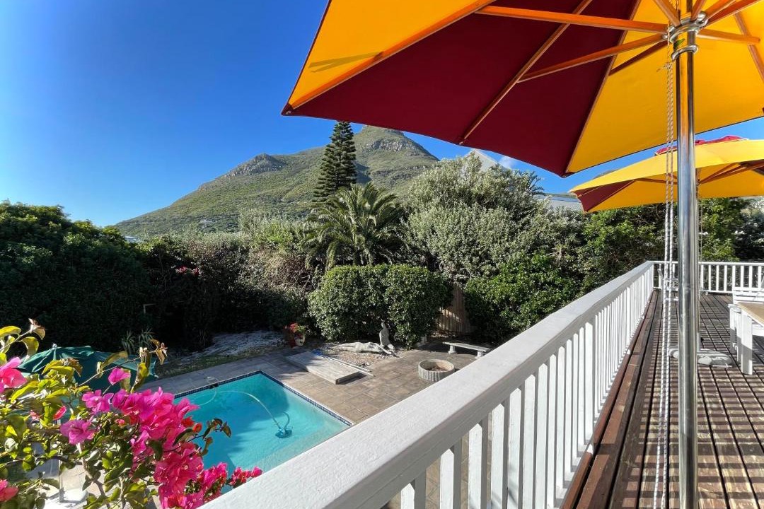 Photo of Others in Noordhoek