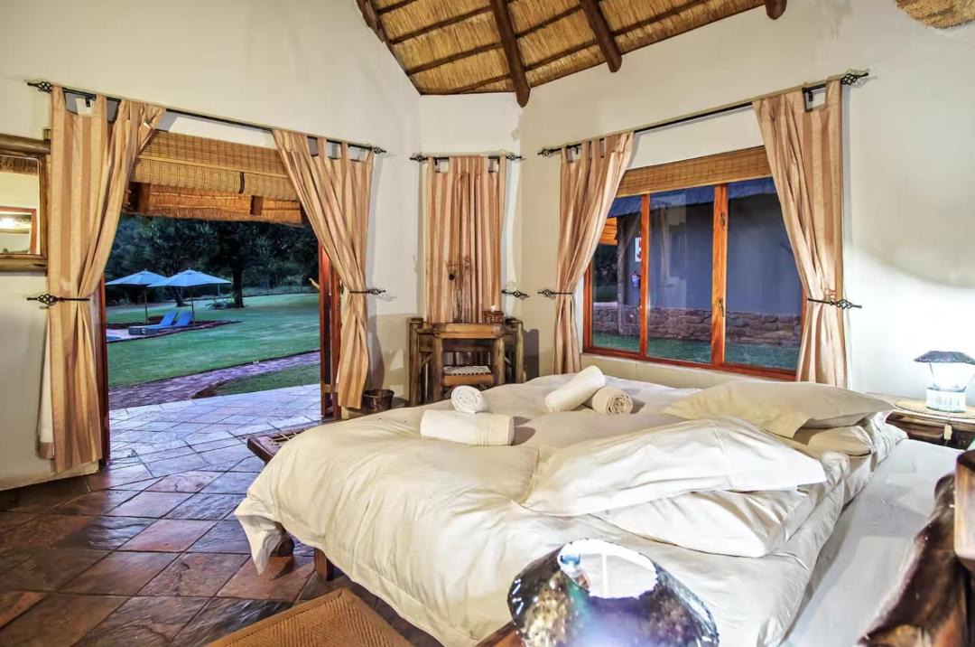 Photo of Bedroom in Lepele-Nkumpi