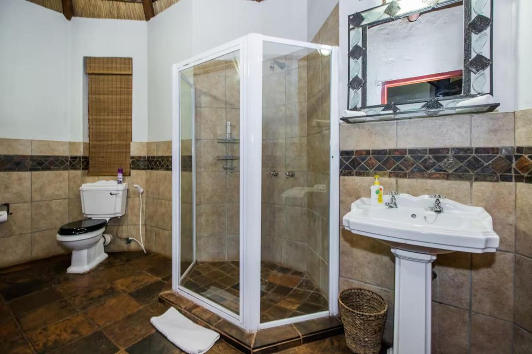 Photo of Bathroom in Lepele-Nkumpi