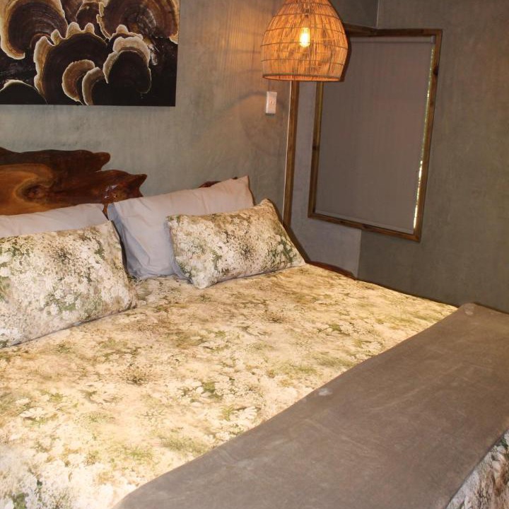 Photo of Bedroom in Tzaneen