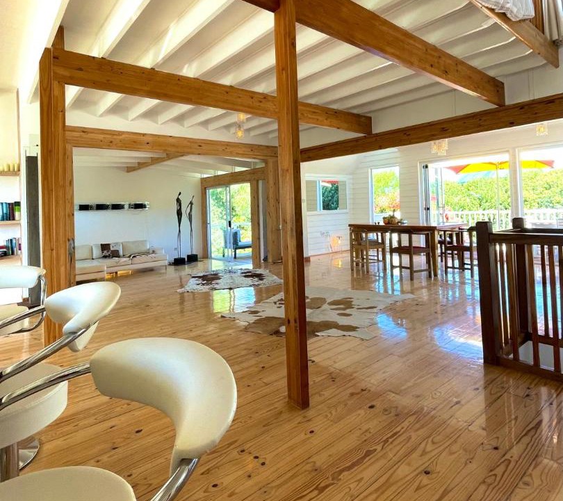 Photo of Others in Noordhoek