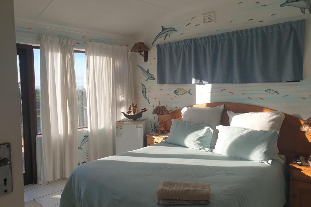 Photo of Bedroom in Warner Beach