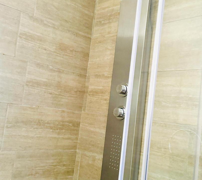 Photo of Bathroom in Hatfield