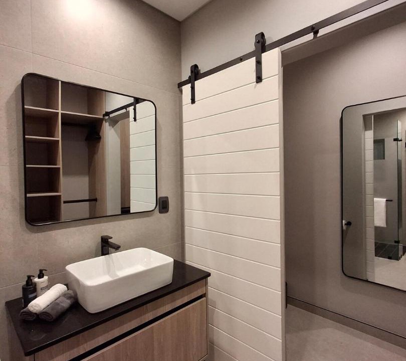 Photo of Bathroom in Tshwane