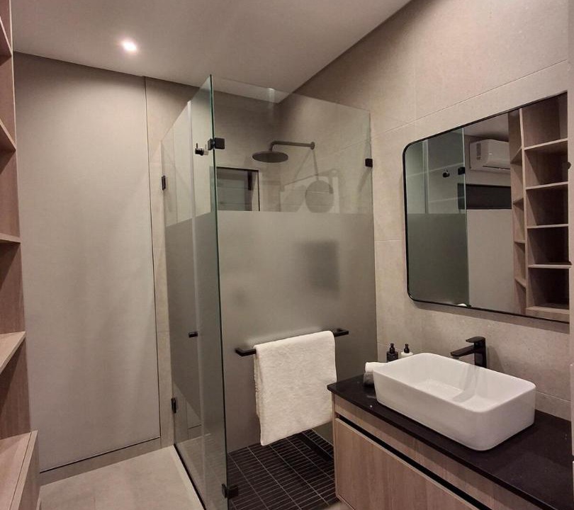 Photo of Bathroom in Tshwane