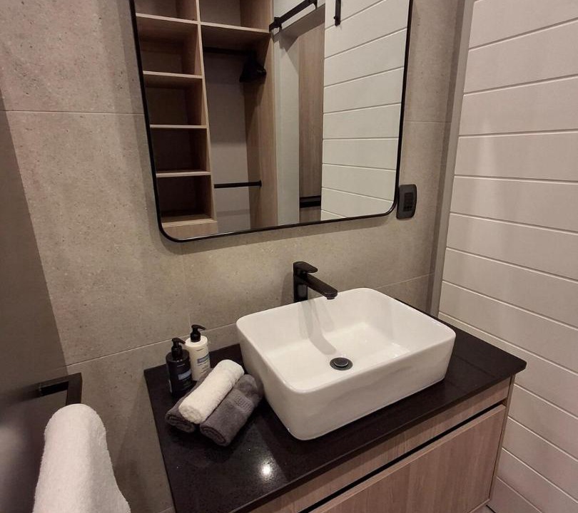 Photo of Bathroom in Tshwane