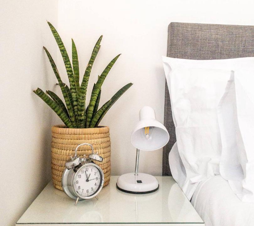 Photo of Bedroom in Kalk Bay