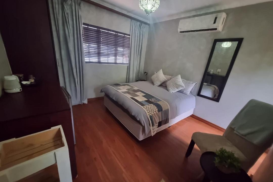 Photo of Bedroom in Mokopane