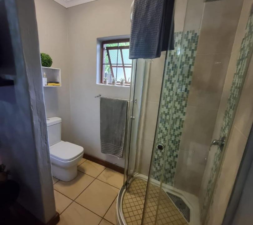 Photo of Bathroom in Mokopane