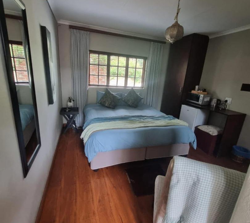 Photo of Bedroom in Mokopane