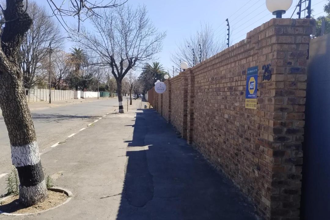 Photo of Others in Germiston