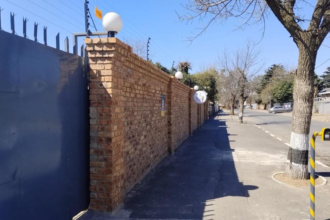 Photo of Others in Germiston