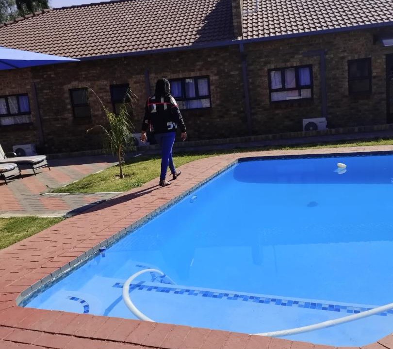 Photo of Others in Germiston