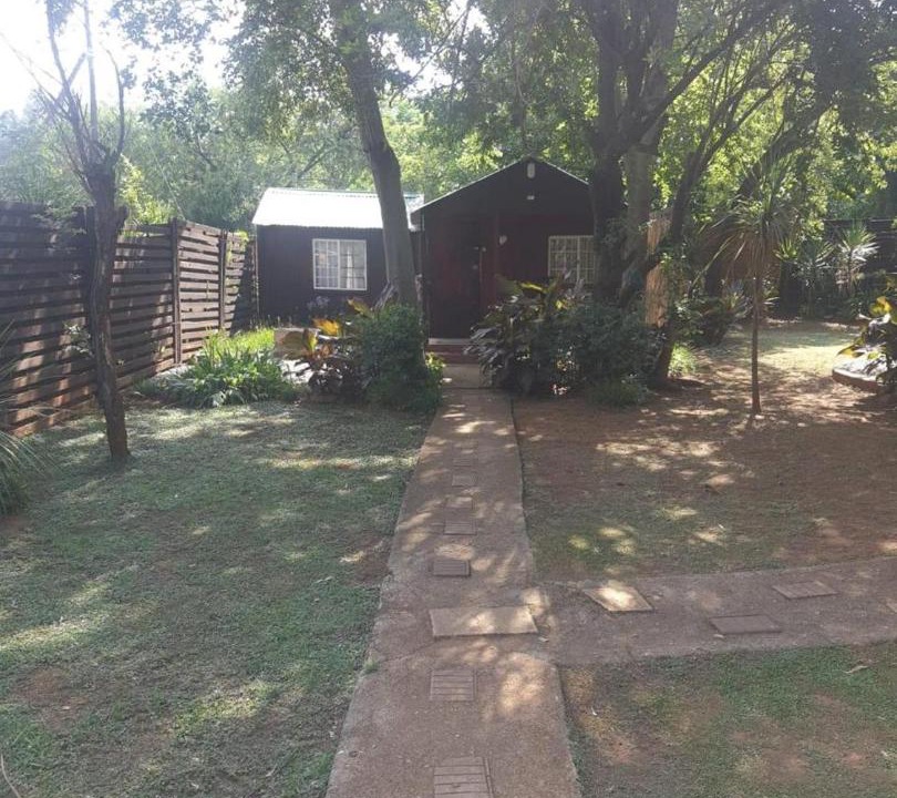 Photo of Others in Broederstroom