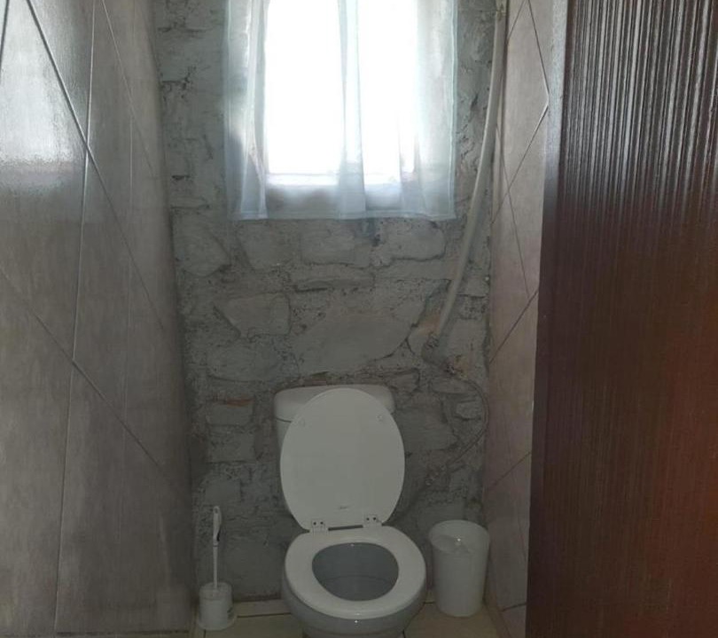 Photo of Bathroom in Broederstroom
