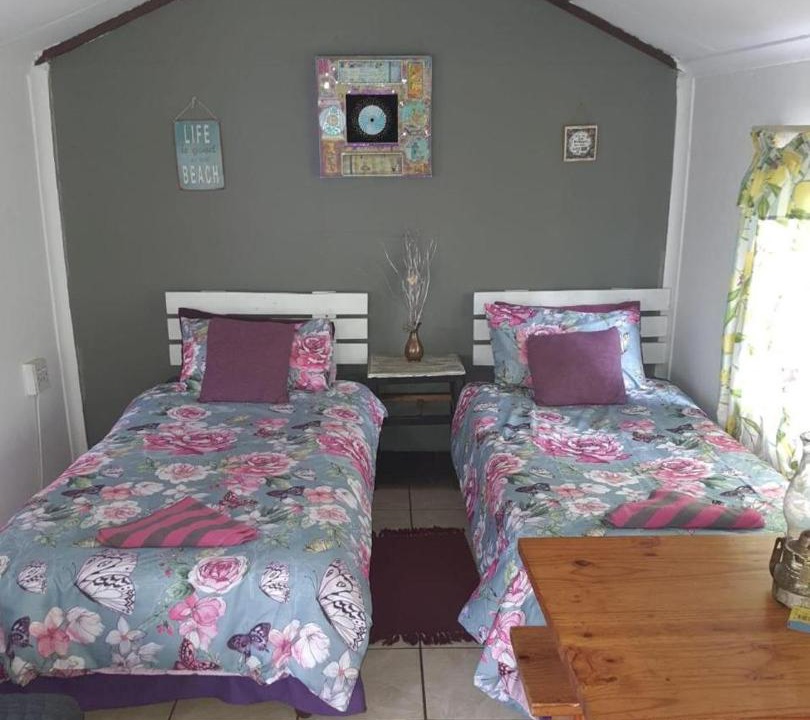 Photo of Bedroom in Broederstroom