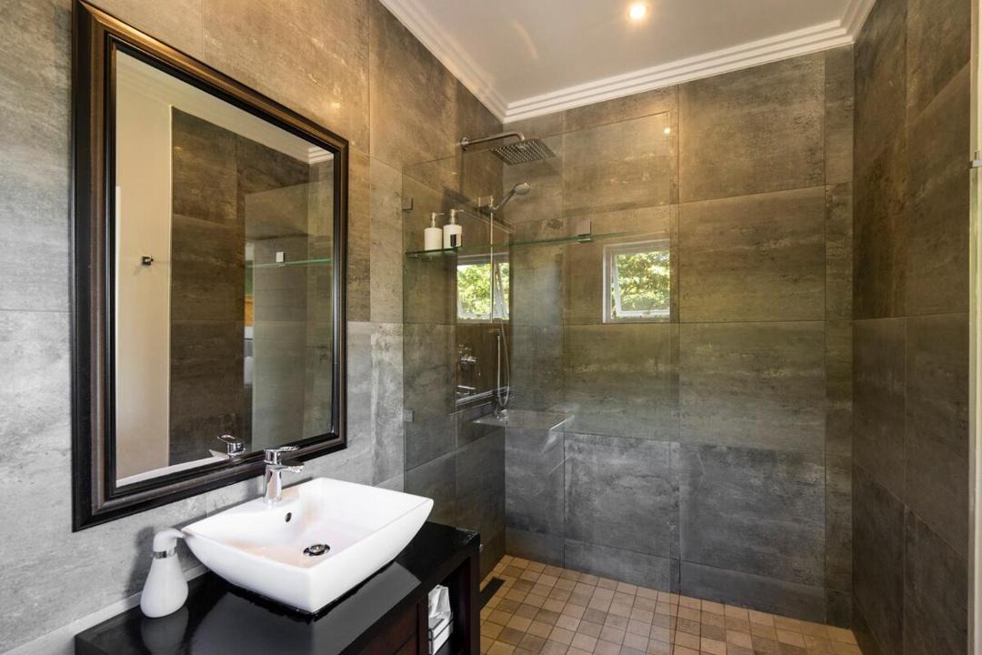 Photo of Bathroom in Umhlanga