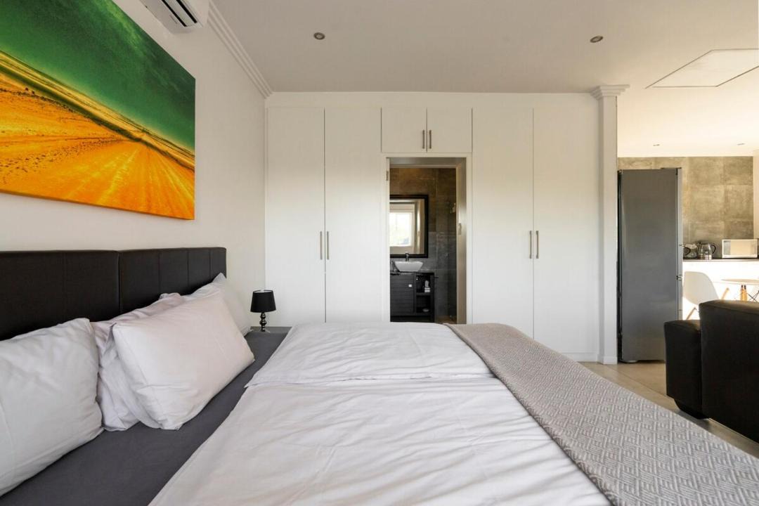 Photo of Bedroom in Umhlanga