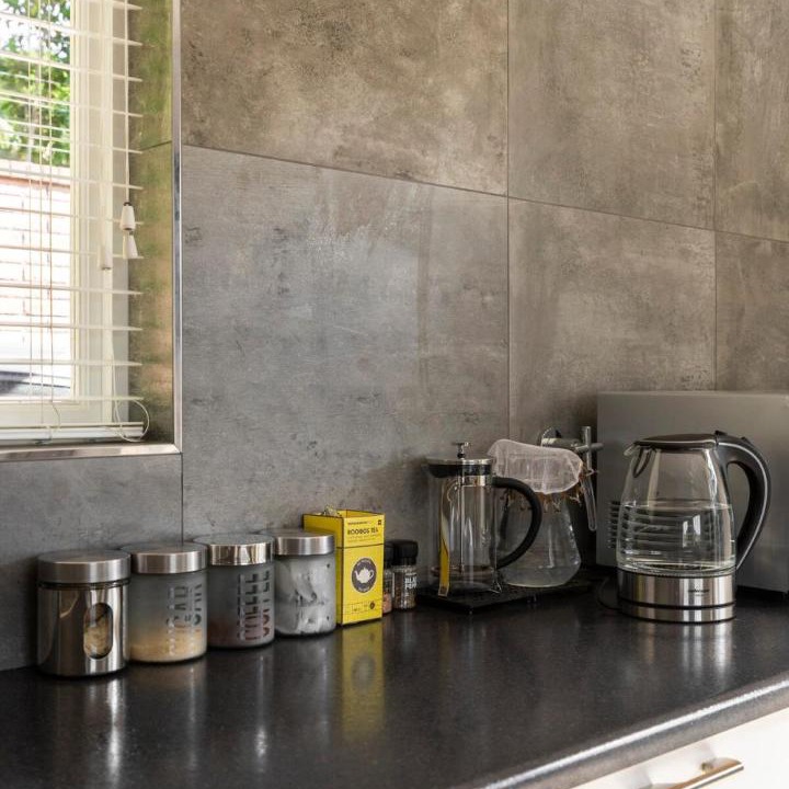 Photo of Kitchen in Umhlanga