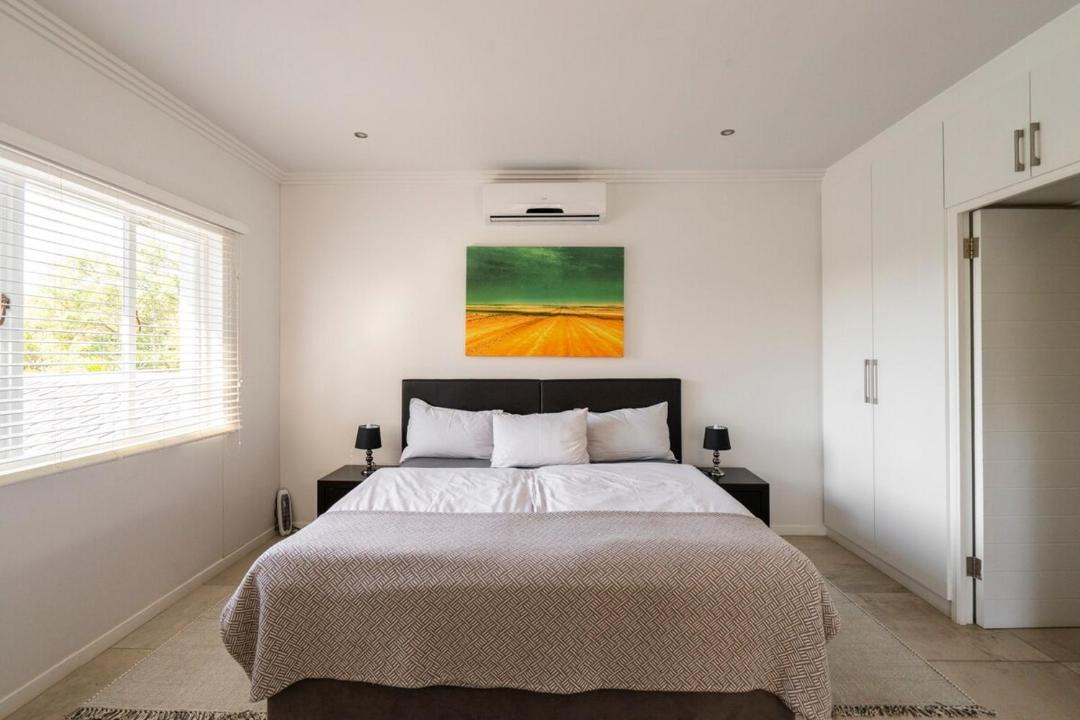 Photo of Bedroom in Umhlanga