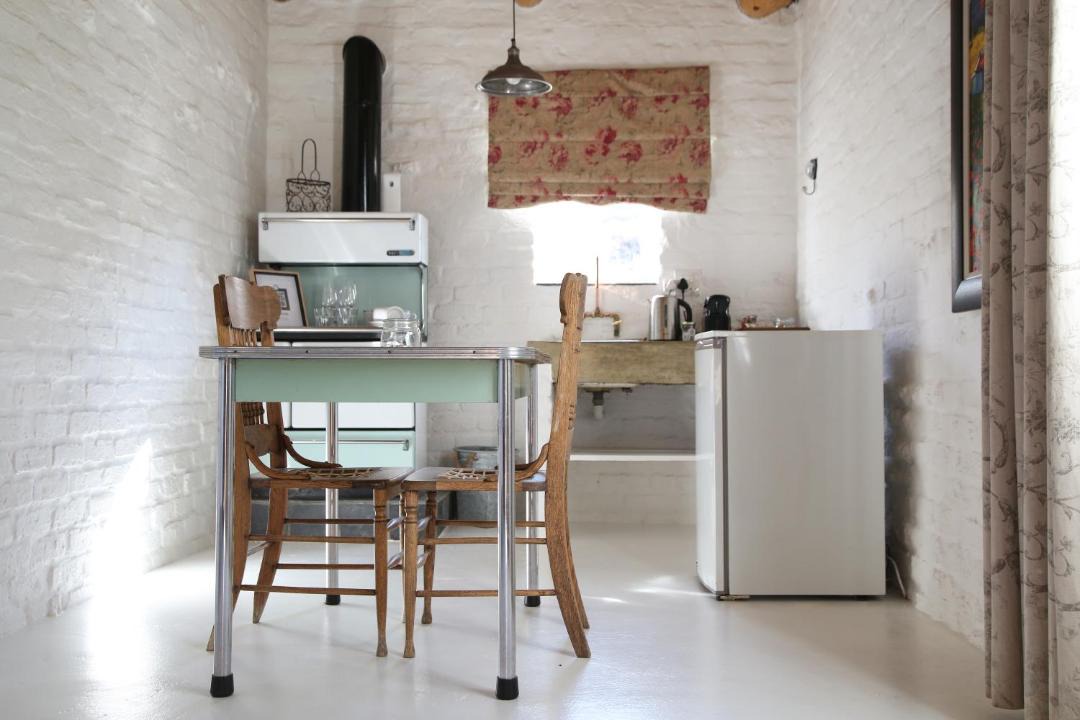 Photo of Kitchen in Prince Albert