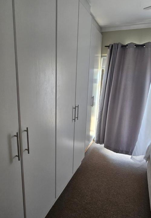 Photo of Bedroom in Sandbaai