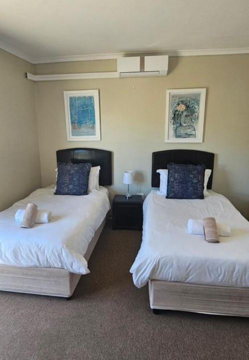 Photo of Bedroom in Sandbaai