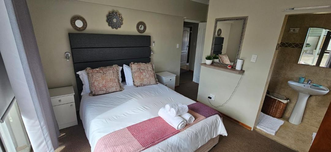 Photo of Bedroom in Sandbaai