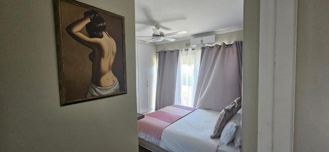 Photo of Bedroom in Sandbaai