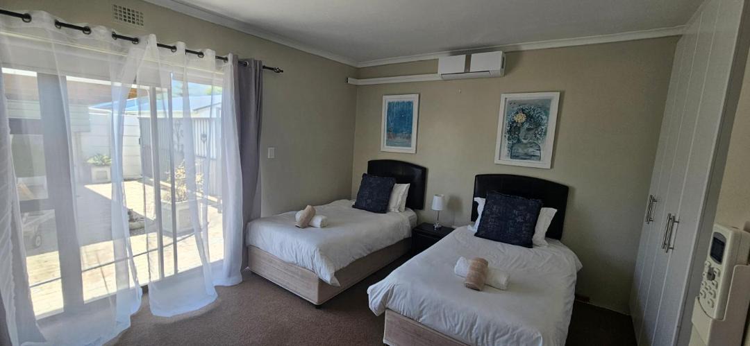 Photo of Bedroom in Sandbaai