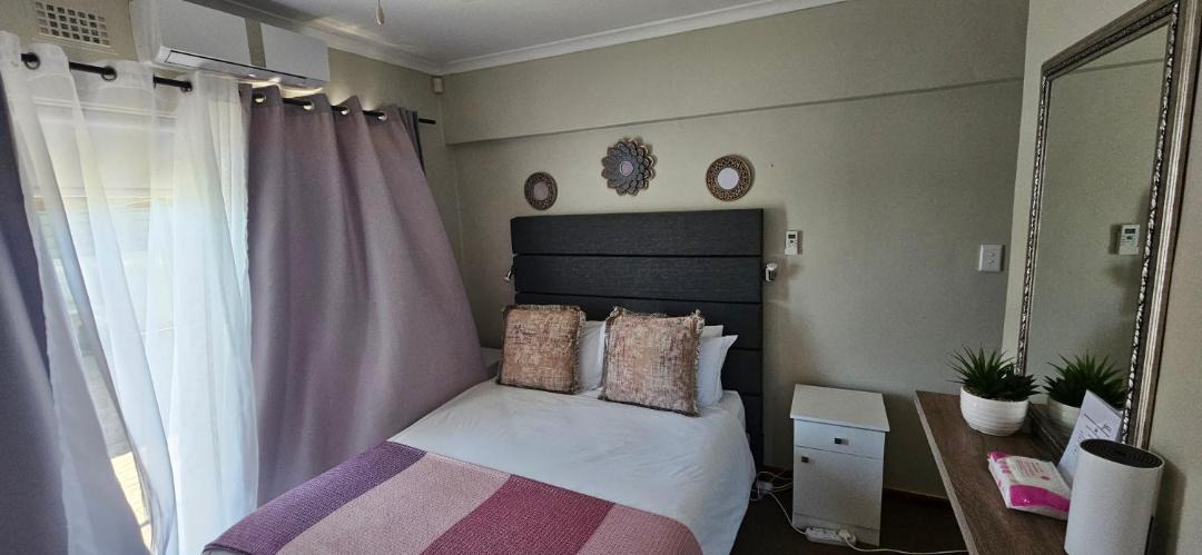 Photo of Bedroom in Sandbaai