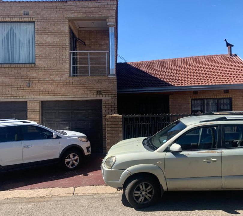 Photo of Others in Greater Johannesburg Metropolitan Area