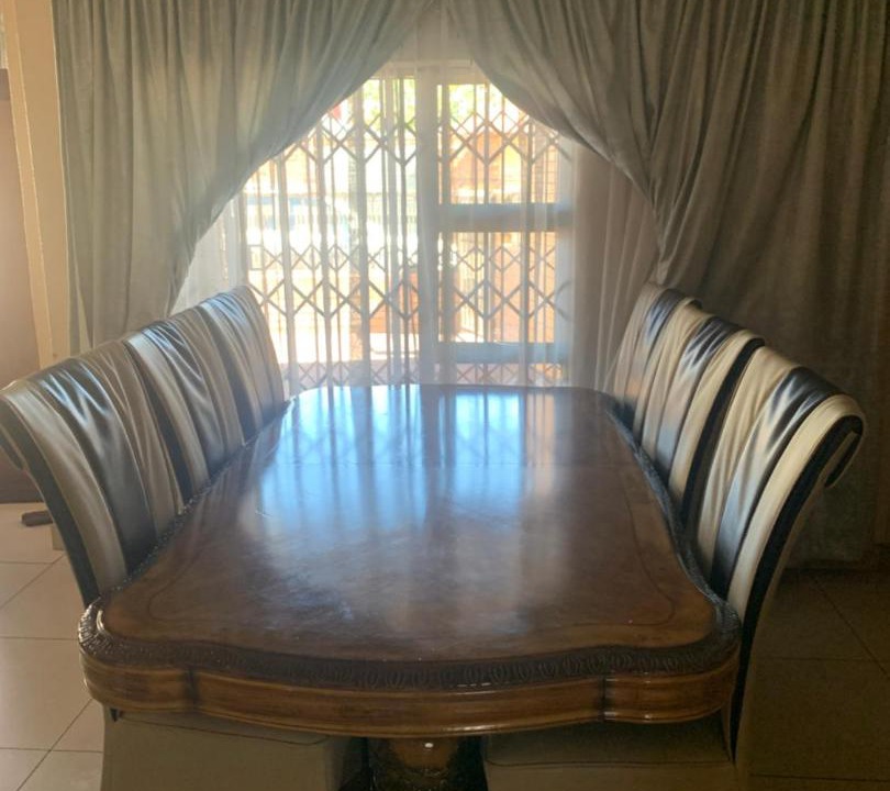 Photo of Others in Greater Johannesburg Metropolitan Area