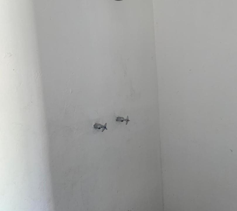 Photo of Bathroom in Greater Johannesburg Metropolitan Area