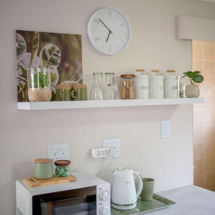 Photo of Kitchen in Malmesbury